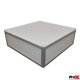 thumbnail image 2 of Stage ProX XSQ-4X8MK3 StageQ portátil con plataforma de 240 x 120 cm, 2 of 5