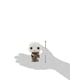 thumbnail image 3 of Figura de acción Funko Pop Harry Potter Voldemort con Nagini, 3 of 5