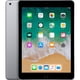 thumbnail image 1 of Apple iPad 6th Gen 32GB Gris Espacial Wifi - Reacondicionado, 1 of 3
