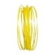 thumbnail image 2 of Cuerda Babolat Rpm Hurricane 1.30 - 12m, 2 of 2