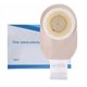 thumbnail image 1 of Bolsas de Ostomía CLCMS 10 Unidades Bolsa Drenable de Una Pieza, 1 of 4