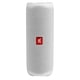 thumbnail image 3 of Altavoz Bluetooth JBL FLIP 5 impermeable portátil blanco, 3 of 5