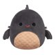 thumbnail image 4 of Máquina de aperitivos Squishmallows Island de peluche Squishmallows Island, 4 of 6