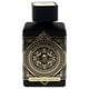thumbnail image 2 of Glorious Oud de Fragrance World para - EDP Spray, 2 of 4