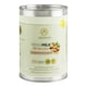 thumbnail image 1 of Veggiemilk Almendra 600gr, 1 of 2