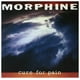 thumbnail image 1 of MORPHINE - CURE FOR PAIN (180Grs EDITION) | VINILO, 1 of 6