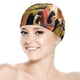 thumbnail image 5 of Gorro de Natación Desmarcar Wolverine X-Men, 5 of 6