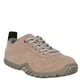 thumbnail image 2 of Zapatilla Outdoor Agapornis Rosado Alquimia, 2 of 5