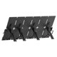 thumbnail image 4 of Bluetti SORA220 Panel Solar Portátil 220W, 4 of 4