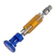 thumbnail image 1 of Herramienta De Reparación De Bicicletas Cortador De Cadena Destornillador Hexagonal Kit De Llave T25 Azul, 1 of 3