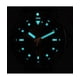 thumbnail image 2 of Reloj Analógico Tissot T-Sport Seastar 2000 Professional Powermatic 80 Diver's 600M Hombre, 2 of 3