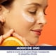 thumbnail image 2 of Crema Nivea De Noche Anti-Arrugas Energizante Q10 Energy, 2 of 6