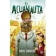 thumbnail image 1 of Libro El acuanauta - Dan Santat, 1 of 2