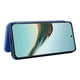 thumbnail image 4 of Funda Flip para FOXDOCK Realme 13 Pro - Funda magnética de negocios, funda protectora delgada, 4 of 5