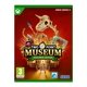 thumbnail image 1 of Videojuego SEGA Two Point Museum Explorer para Xbox Series X, 1 of 7