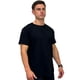 thumbnail image 1 of Polera Perfect Negra Konko, 1 of 2