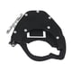 thumbnail image 1 of Bloqueo Del Acelerador Control De La Motocicleta Práctico Asistente Del Acelerador De La Motocicleta Top, 1 of 5