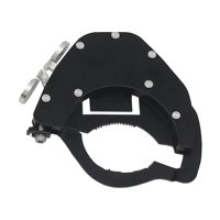 Ioensy - Bloqueo Del Acelerador Control De La Motocicleta Práctico Asistente Del Acelerador De La Motocicleta Top