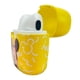 thumbnail image 3 of Audifono Inalámbrico Bluetooth Diseño Disney Mickey Amarillo, 3 of 4