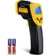 thumbnail image 1 of Termómetro infrarrojo Etekcity Laser Temperature Gun 774, 1 of 9