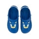 thumbnail image 1 of Sandalia Infantil Azul/Blanco Sonic 421 Ipanema, 1 of 3