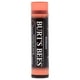 thumbnail image 1 of Bálsamo Labial Burt's bees Zinnia Unisex, 1 of 3