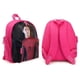 thumbnail image 4 of Tom Holland Mochila Escolar para Niños y Niñas, Mochila Infantil Ligera de Alta Calidad, Grande y Duradera ROSA, 4 of 6