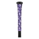 thumbnail image 2 of Cinta de agarre para bate, Clutch Sports Apparel, para todo clima, 1.1 mm, 2 of 2