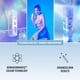 thumbnail image 2 of Espuma autobronceadora Bondi Sands Technocolor Sapphire 200 ml, 2 of 8