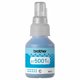 thumbnail image 5 of Botella de Tinta Original BT5001C Cyan, 5 of 5