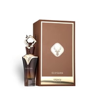 French Avenue - Elysian Edp 80Ml