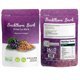 thumbnail image 1 of Té Solo Therapy de Corteza de Espino 56 g Bolsa Resellable, 1 of 3