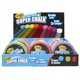 thumbnail image 3 of Bandeja de tiza Crayola, lavable al aire libre, 30 unidades, 3 of 4