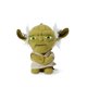 thumbnail image 1 of Pinza de peluche para Star Wars Mini 4 Talking Yoda Seven20, 1 of 7