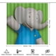 thumbnail image 2 of Set de Baño Babar 4 Piezas Desmarcar, 2 of 6