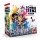 thumbnail image 1 of Juego de mesa Scorpion Masqué Zombie Teenz Evolution Kids 8+, 1 of 6