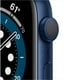 thumbnail image 3 of Watch Series 6 Gps + Celular 44 Mm Azul Reacondicionado, 3 of 3