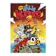 thumbnail image 1 of Super Ninja Kururo 3, 1 of 2