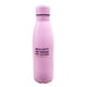 thumbnail image 2 of Botella Hello Kitty 600 ml, 2 of 2