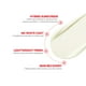 thumbnail image 3 of Protector solar Cell Fusion C Laser UV Defense SPF 50 50 ml, 3 of 3