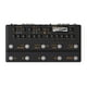 thumbnail image 1 of Pedalera Multiefectos Trident NME-5 NUX, 1 of 5