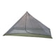 thumbnail image 4 of Tienda portátil de pirámide de camping Tienda de malla ultraligera para acampar al aire libre, 4 of 5