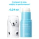 thumbnail image 3 of Eye Stick THESAEM Iceland Hidratante para reducir las arrugas, 7 ml, 3 of 3