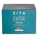 thumbnail image 3 of Zita High Hidrating y Repair Mascara 500ml, 3 of 3