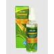 thumbnail image 2 of Difusor Spray Cannabis, 2 of 2