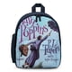 thumbnail image 1 of Mochila Desmarcar Mary Poppins Azul, 1 of 6