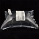 thumbnail image 5 of Bolsa Tedlar CEL Scientific de 1 L para Muestreo de Aire/Gas – Pack de 10, 5 of 7