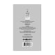 thumbnail image 4 of Fragancia Hybrid & Company Courageous 100 ml EDT, 4 of 4