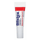 thumbnail image 2 of Blistex Crema Labial Medicada, 2 of 2