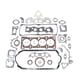thumbnail image 1 of Juego Empaquetadura Motor Kia Avella Ii 1.5 1998 2001, 1 of 2